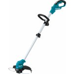 MAKITA UR100DZX návod
