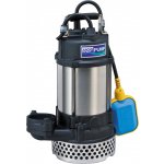 MAR-POL 10mm M79936/10 návod