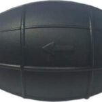 MAR-POL 12mm M79936/12 Ruční návod