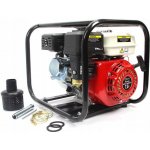 MAR-POL 3" WP-30 M79920 návod