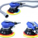 MAR-POL AT-991L návod