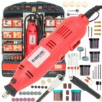 MAR-POL M22271 návod