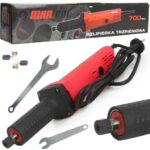 MAR-POL M22275 návod