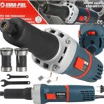 MAR-POL M22276 návod