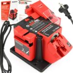 MAR-POL M22292 návod