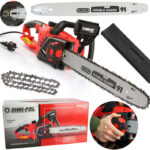 MAR-POL M66155 návod