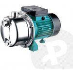 MAR-POL M78300 návod