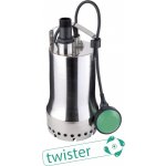 MAR-POL M78301 návod