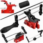 MAR-POL M79099 návod