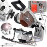 MAR-POL M79104 návod