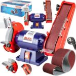 MAR-POL M79209 návod