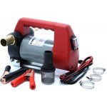 MAR-POL M79926B návod