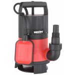 MAR-POL M79937 návod