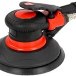 MAR-POL M80585 návod