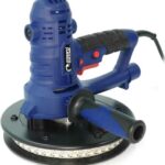 MAR-POL M90200 návod