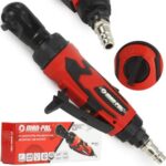 MAR-POL M90300 návod