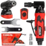 MAR-POL M90320 návod