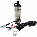 MAR-POL Mini na naftu 12V