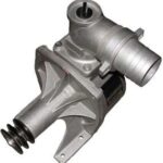 MAR-POL SU-80 M79922 návod