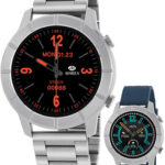 MAREA B58003/3 návod