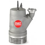 MAST PUMPEN T 12 návod