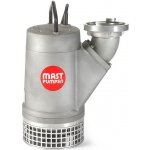 MAST PUMPEN T 20 návod