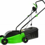 MDTools 1600 W návod