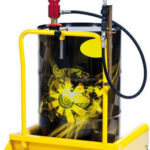 MECLUBE 022-1287-000 návod