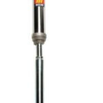 MECLUBE 027-1325-000 návod