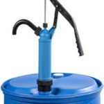 MECLUBE 027-1325-P00 návod