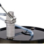 MECLUBE 027-1330-000 návod