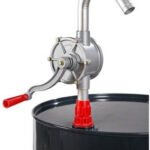 MECLUBE 027-3705-000 návod