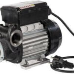 MECLUBE 091-5095-060 230 V návod