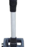 MEDAS RAIN 5500 A INOX 230V 0.55kW kabel 10m návod