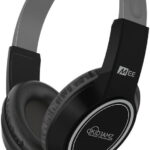 MEE audio KidJamz 3rd gen návod