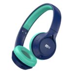 MEE audio KidJamz KJ45 Bluetooth návod