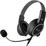 MEE audio KidJamz návod