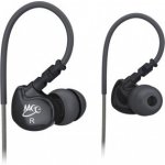 MEE audio M6 2nd gen návod