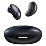 MEE audio Pebbles návod