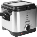 MESKO MS 4910 návod