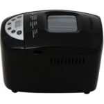 MESKO MS 6022 návod