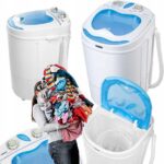 MESKO MS 8053 návod