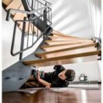 METABO BS 18 Quick Set 602217870 návod