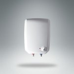 METALAC EZV 5 N návod