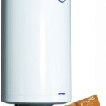 METALAC MB P100 R PRAKTIK návod