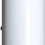 METALAC MB PKD 120 R levý návod