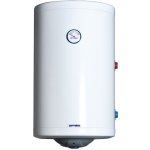 METALAC MB PKD 80R návod