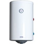 METALAC MB PKL 80R návod