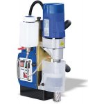 METALLKRAFT MB 351 návod