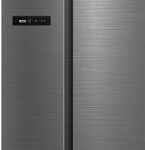 MIDEA MDRS791MIC46 návod